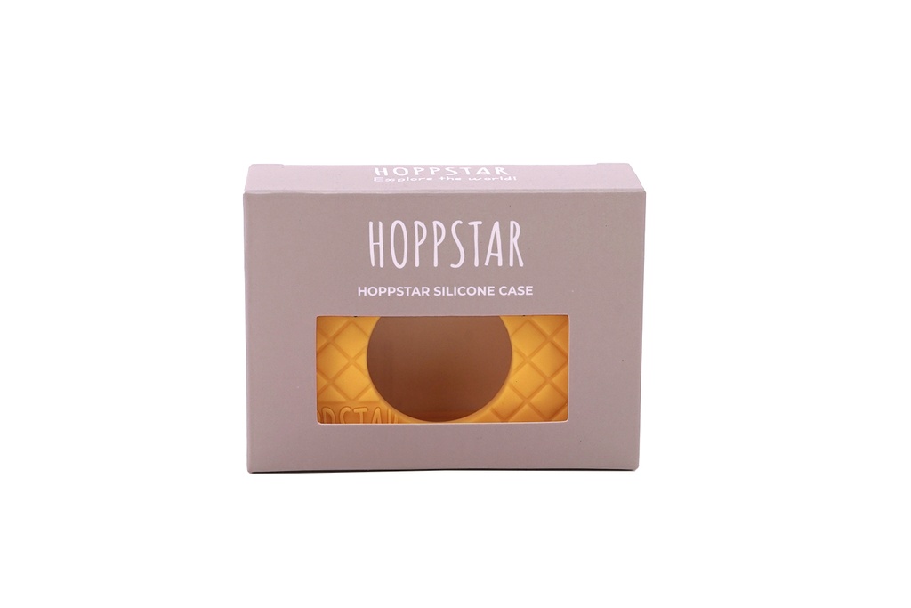 Rookie Pina Coolada - Silikonhülle