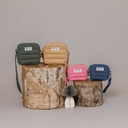 Bag mini bubblegum (für Rookie & Expert)