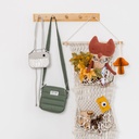 Bag midi laurel (für Artist)