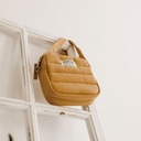 Bag midi cream (für Artist)