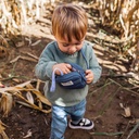 Bag mini navy (für Rookie & Expert)