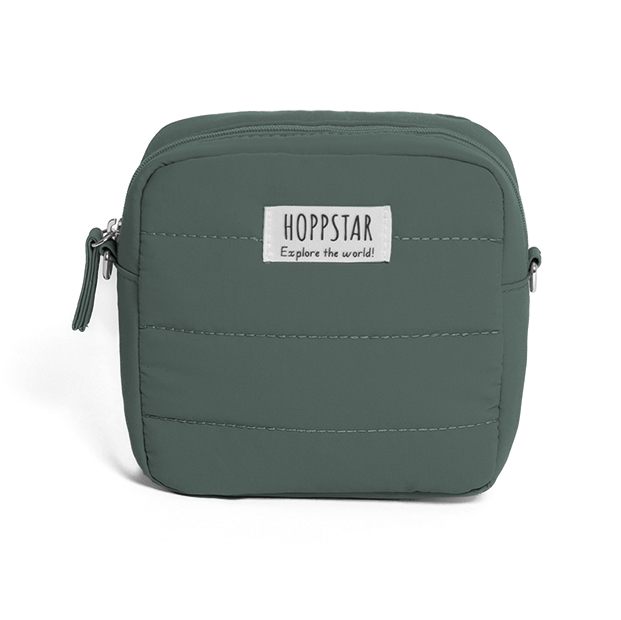 Bag midi laurel (für Artist)