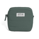 Bag midi laurel (für Artist)