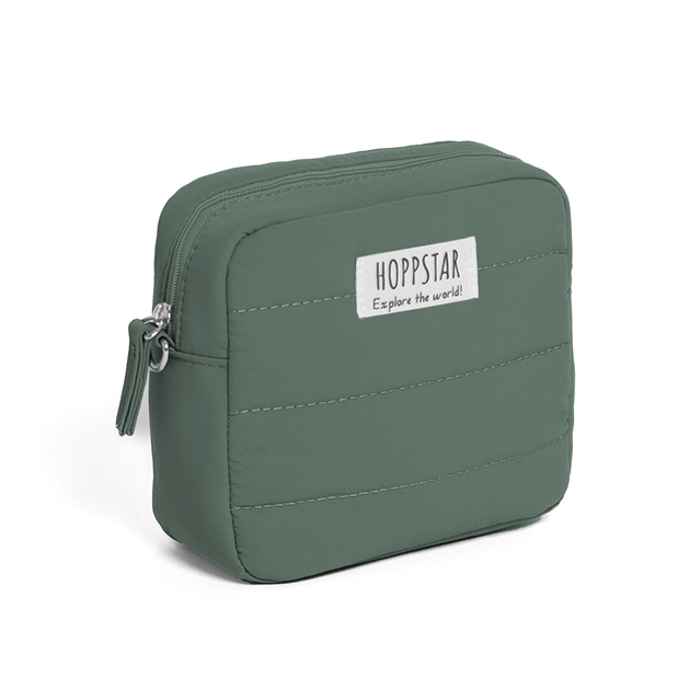 Bag midi laurel (für Artist)