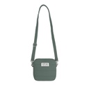 Bag midi laurel (für Artist)