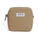 Bag midi cream (für Artist)