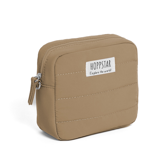 Bag midi cream (für Artist)
