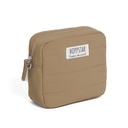 Bag midi cream (für Artist)
