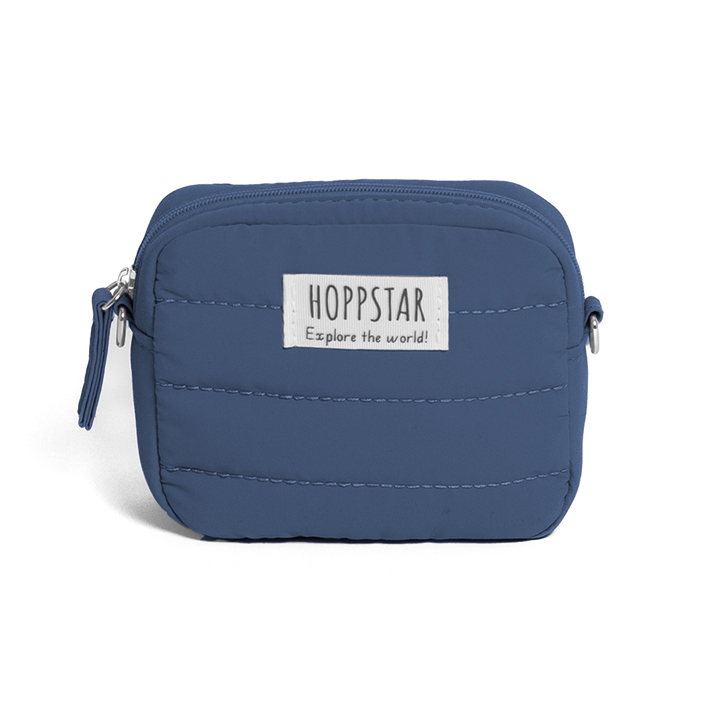 Bag mini navy (für Rookie & Expert)