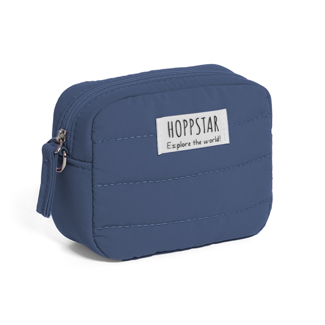 Bag mini navy (für Rookie & Expert)