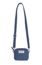Bag mini navy (für Rookie & Expert)