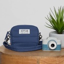 Bag mini navy (für Rookie & Expert)