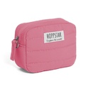 Bag mini bubblegum (für Rookie & Expert)