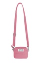 Bag mini bubblegum (für Rookie & Expert)