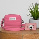 Bag mini bubblegum (für Rookie & Expert)