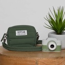 Bag mini laurel (für Rookie & Expert)