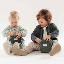 Bag mini laurel (für Rookie & Expert)