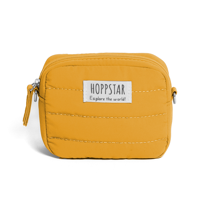 Bag mini honey (für Rookie & Expert)