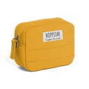Bag mini honey (für Rookie & Expert)