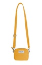 Bag mini honey (für Rookie & Expert)