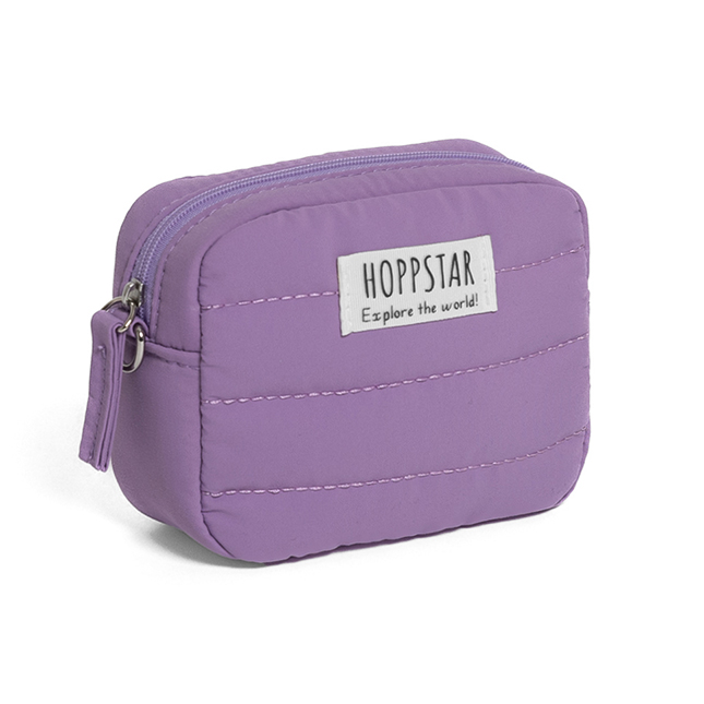Bag mini blossom (für Rookie & Expert)