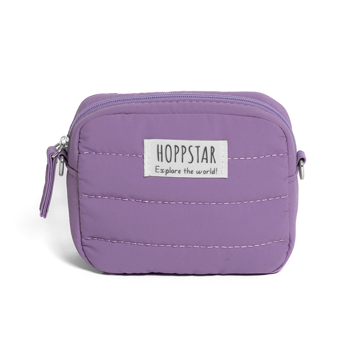 Bag mini blossom (für Rookie & Expert)