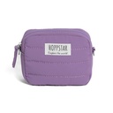 Bag mini blossom (für Rookie & Expert)