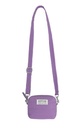 Bag mini blossom (für Rookie & Expert)