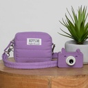 Bag mini blossom (für Rookie & Expert)
