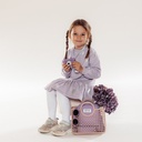 Bag mini blossom (für Rookie & Expert)