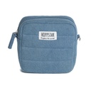 Bag midi denim (für Artist)