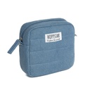 Bag midi denim (für Artist)