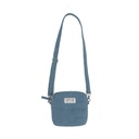 Bag midi denim (für Artist)