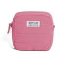 Bag midi bubblegum (für Artist)