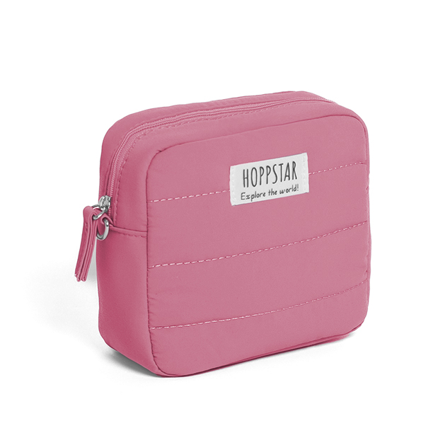 Bag midi bubblegum (für Artist)
