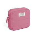 Bag midi bubblegum (für Artist)