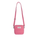 Bag midi bubblegum (für Artist)