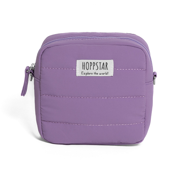 Bag midi blossom (für Artist)