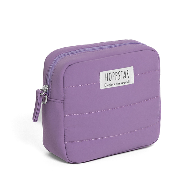 Bag midi blossom (für Artist)