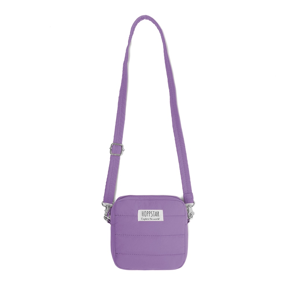 Bag midi blossom (für Artist)