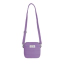 Bag midi blossom (für Artist)