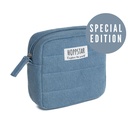 Bag midi denim (für Artist)