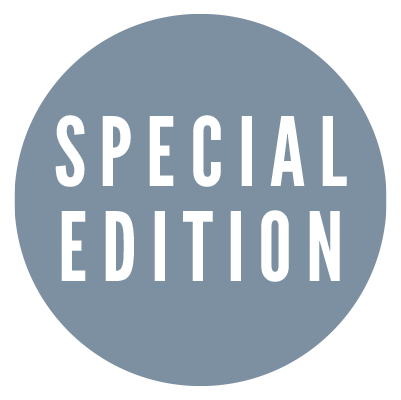 Bag midi denim (für Artist)