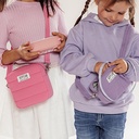 Bag mini blossom (für Rookie & Expert)