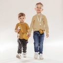 Bag mini honey (für Rookie & Expert)