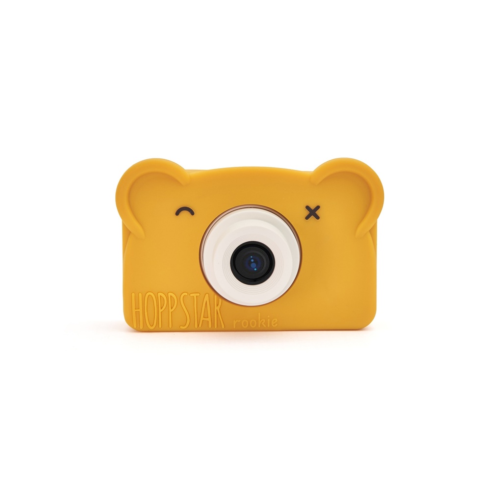 [76892] ROOKIE honey