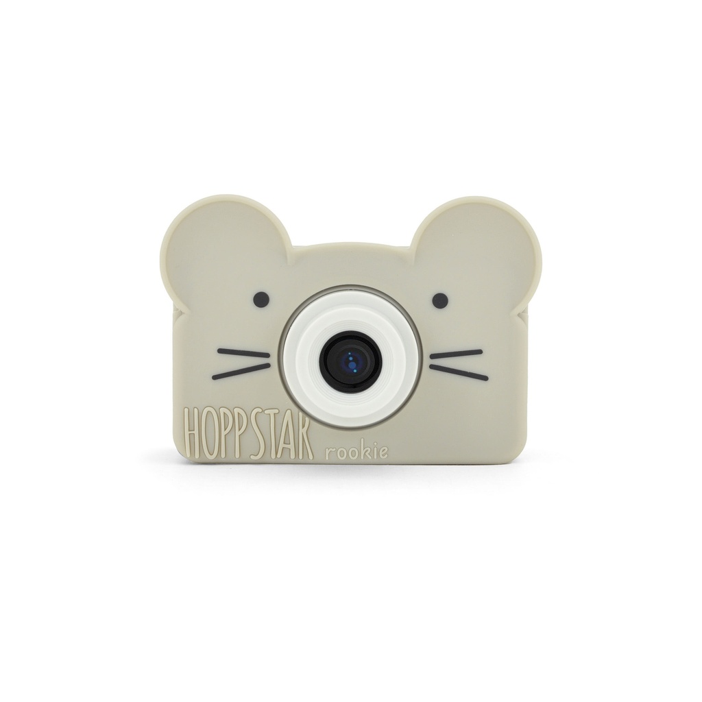 ROOKIE oat