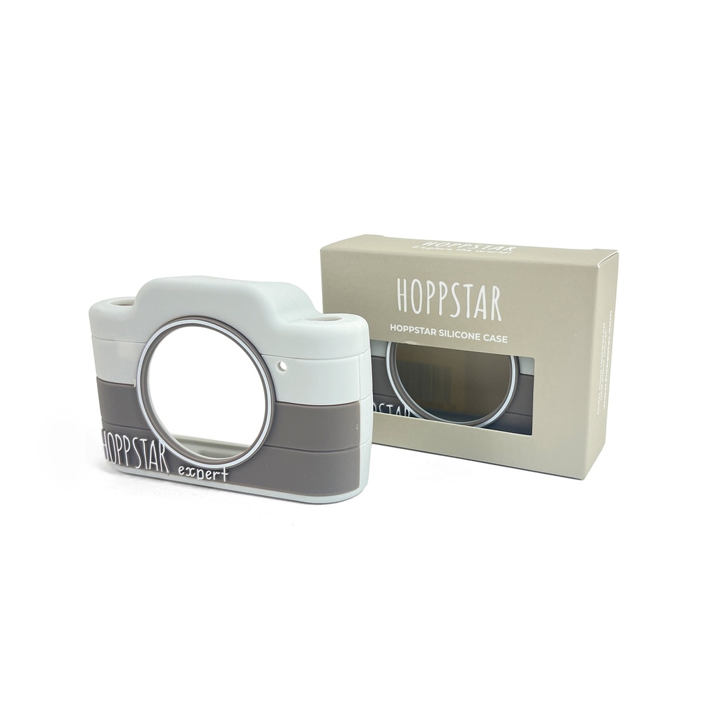 [76906] Expert siena - silicone sleeve