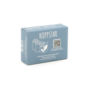 ​Papierrollen - Eco Papier - 3er Nachfüllpack