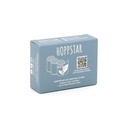 Paper Rolls - Eco Paper - 3 pcs Refill Pack